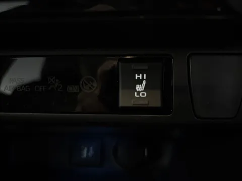 Thumbnail image for the Toyota RAV4 2.5 VVT-h GPF Excel    CVT 4WD