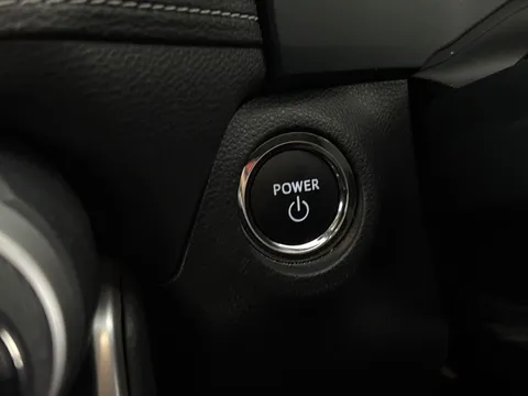 Thumbnail image for the Toyota RAV4 2.5 VVT-h GPF Excel    CVT 4WD