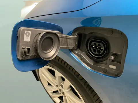 Thumbnail image for the Audi A3 1.4 TFSIe 40 Sport Sportback  Plug-in  S Tronic   13kWh