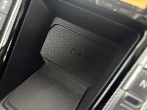 Thumbnail image for the Jaguar I-Pace 400 90kWh HSE   4WD