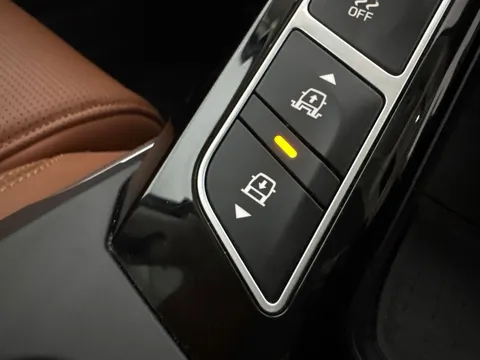 Thumbnail image for the Jaguar I-Pace 400 90kWh HSE   4WD
