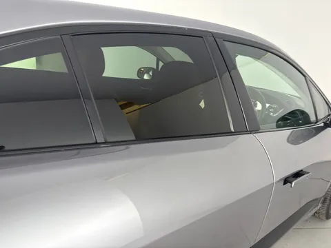 Thumbnail image for the Jaguar I-Pace 400 90kWh HSE   4WD