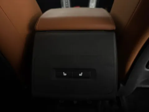 Thumbnail image for the Jaguar I-Pace 400 90kWh HSE   4WD