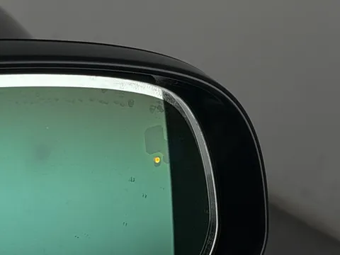 Thumbnail image for the Jaguar I-Pace 400 90kWh HSE   4WD