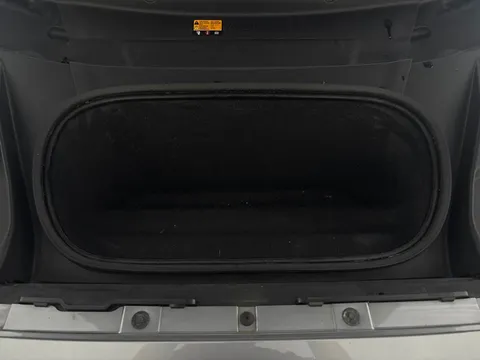 Thumbnail image for the Jaguar I-Pace 400 90kWh HSE   4WD