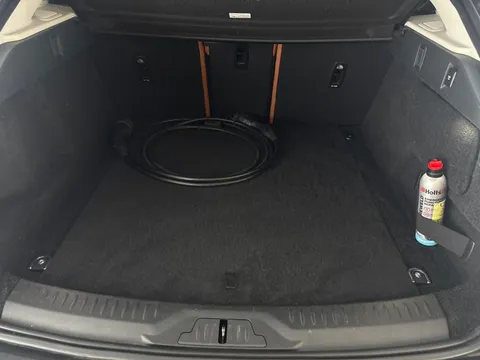 Thumbnail image for the Jaguar I-Pace 400 90kWh HSE   4WD