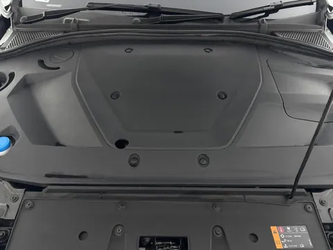 Thumbnail image for the Mg Mg5 61.1kWh SE Long Range