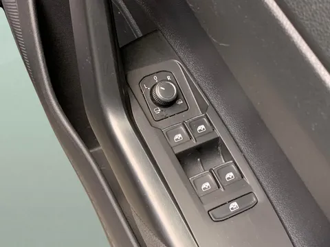 Thumbnail image for the Volkswagen Polo 1.0 TSI R-Line   DSG