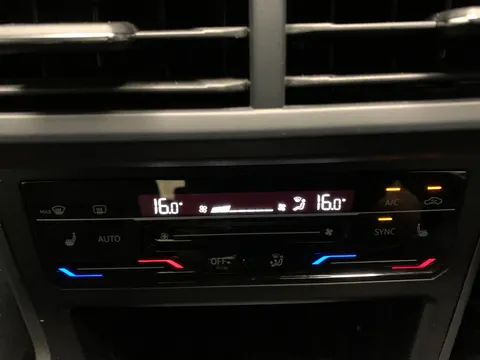 Thumbnail image for the Volkswagen Polo 1.0 TSI R-Line   DSG
