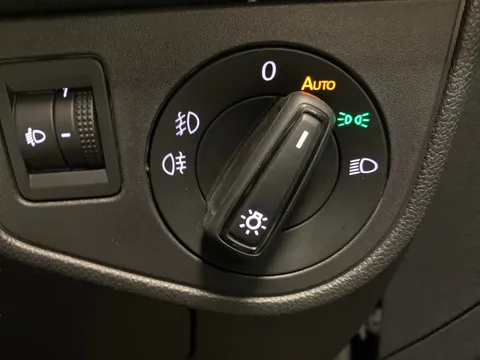 Thumbnail image for the Volkswagen Polo 1.0 TSI R-Line   DSG