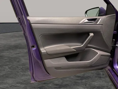 Thumbnail image for the Volkswagen Polo 1.0 TSI R-Line   DSG