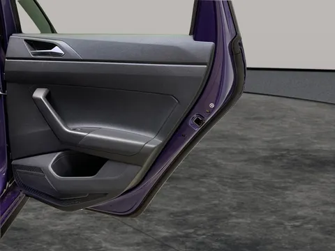 Thumbnail image for the Volkswagen Polo 1.0 TSI R-Line   DSG
