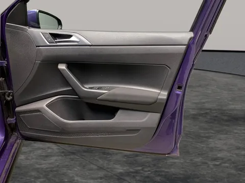 Thumbnail image for the Volkswagen Polo 1.0 TSI R-Line   DSG