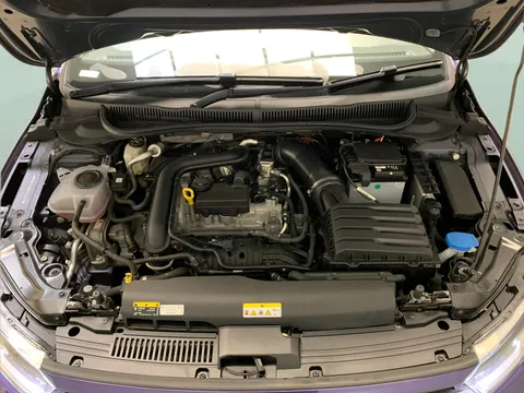 Thumbnail image for the Volkswagen Polo 1.0 TSI R-Line   DSG