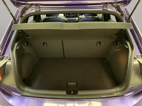 Thumbnail image for the Volkswagen Polo 1.0 TSI R-Line   DSG