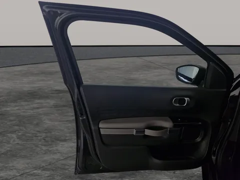 Thumbnail image for the Citroën C4 Cactus 1.2 PureTech GPF Flair