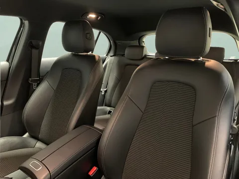 Thumbnail image for the Mercedes-Benz A-Class 1.3 A200 Sport   7G-DCT