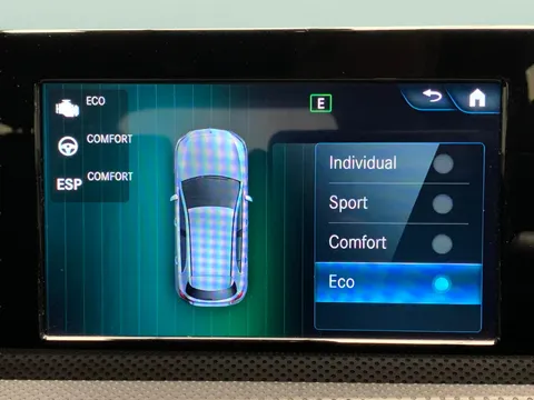 Thumbnail image for the Mercedes-Benz A-Class 1.3 A200 Sport   7G-DCT
