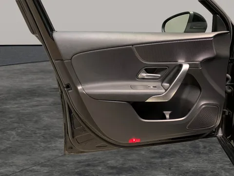 Thumbnail image for the Mercedes-Benz A-Class 1.3 A200 Sport   7G-DCT