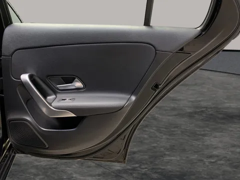 Thumbnail image for the Mercedes-Benz A-Class 1.3 A200 Sport   7G-DCT