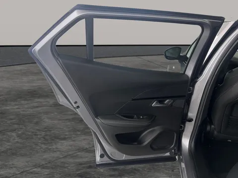 Thumbnail image for the Peugeot E-2008 50kWh GT Premium