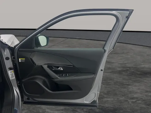 Thumbnail image for the Peugeot E-2008 50kWh GT Premium