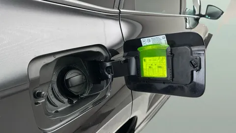 Thumbnail image for the Škoda Karoq 1.5 TSI ACT SportLine   DSG