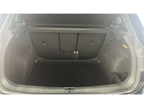 Thumbnail image for the Volkswagen Tiguan 1.5 TSI R-Line   DSG