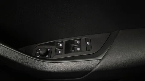 Thumbnail image for the Škoda Karoq 1.5 TSI ACT SportLine   DSG