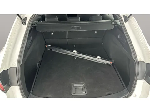 Thumbnail image for the Toyota Corolla 1.8 VVT-h GPF Icon Touring Sports   CVT