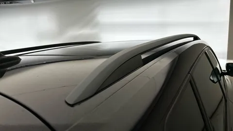 Thumbnail image for the Škoda Karoq 1.5 TSI ACT SportLine   DSG