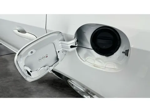 Thumbnail image for the Toyota Corolla 1.8 VVT-h GPF Icon Touring Sports   CVT