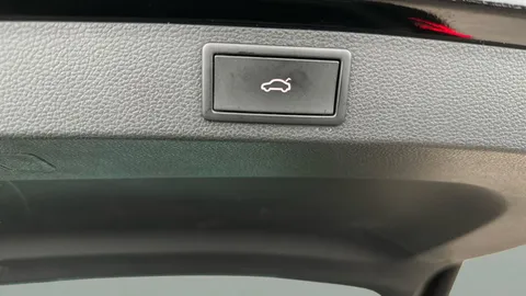 Thumbnail image for the Škoda Karoq 1.5 TSI ACT SportLine   DSG