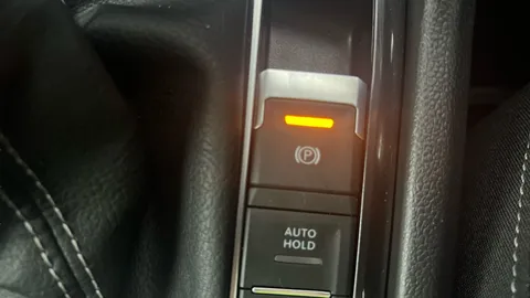 Thumbnail image for the Volkswagen Tiguan 1.5 TSI R-Line   DSG
