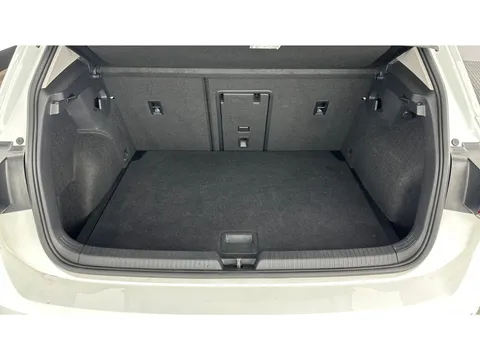 Thumbnail image for the Volkswagen Golf 1.5 TSI Active
