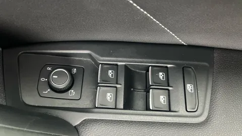 Thumbnail image for the Volkswagen Tiguan 1.5 TSI R-Line   DSG