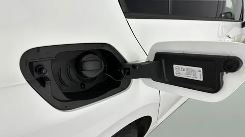 Thumbnail image for the Volkswagen Golf 1.5 TSI Active