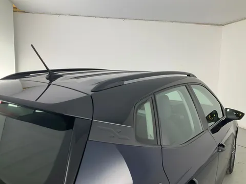 Thumbnail image for the SEAT Arona 1.0 TSI EVO SE