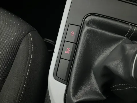 Thumbnail image for the SEAT Arona 1.0 TSI EVO SE