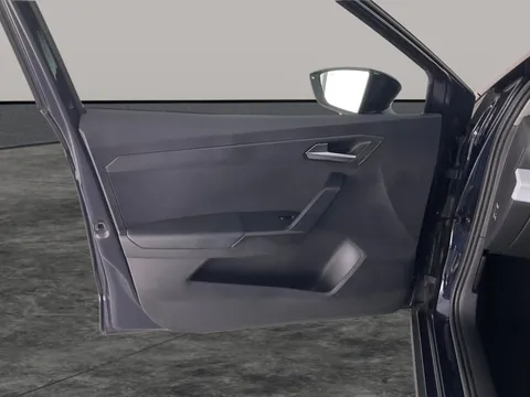Thumbnail image for the SEAT Arona 1.0 TSI EVO SE