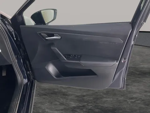 Thumbnail image for the SEAT Arona 1.0 TSI EVO SE