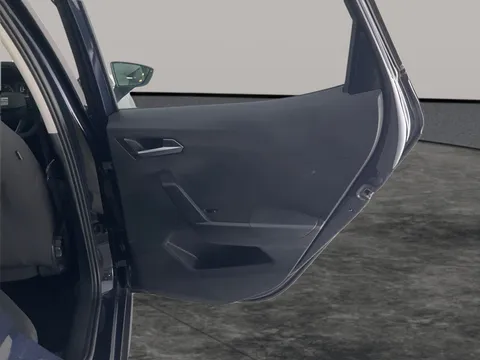 Thumbnail image for the SEAT Arona 1.0 TSI EVO SE
