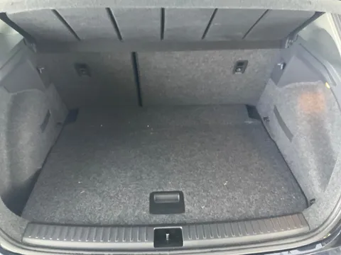 Thumbnail image for the SEAT Arona 1.0 TSI EVO SE