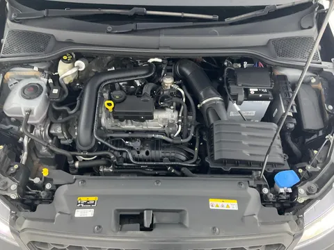 Thumbnail image for the SEAT Arona 1.0 TSI EVO SE