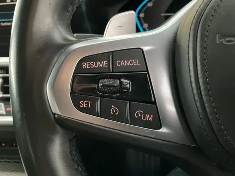 Thumbnail image for the BMW 3 Series 2.0 330e 12kWh M Sport   Plug-in