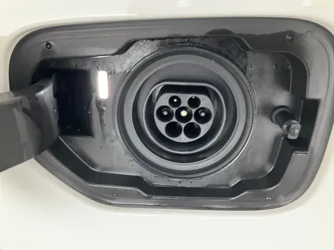 Thumbnail image for the BMW 3 Series 2.0 330e 12kWh M Sport   Plug-in