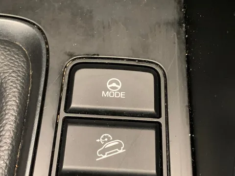 Thumbnail image for the Hyundai Tucson 1.6 GDi SE Nav