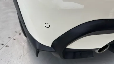 Thumbnail image for the Mini Hatch 1.5 Cooper Exclusive   Steptronic
