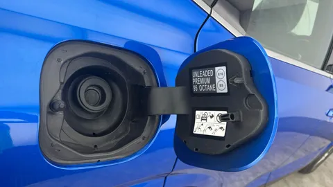 Thumbnail image for the Nissan Qashqai 1.3 DIG-T MHEV Acenta Premium