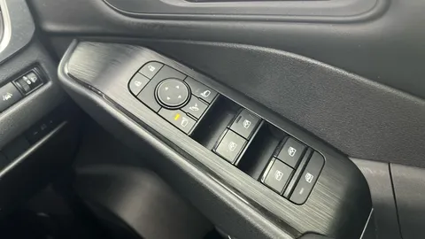 Thumbnail image for the Nissan Qashqai 1.3 DIG-T MHEV Acenta Premium